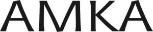 AMKA