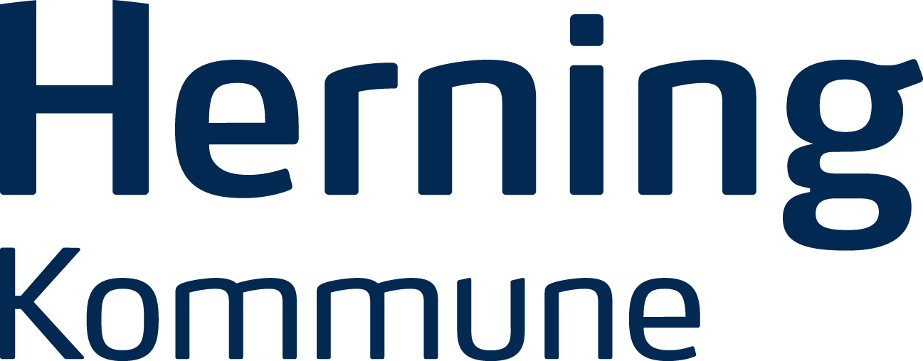 Herning Kommune