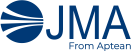 JMA
