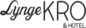 Lynge Kro