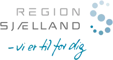 Region Sjælland