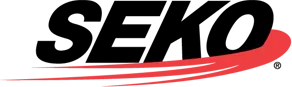 SEKO Logistics