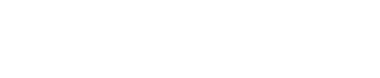 ARCH logo, natklub i København