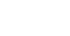 Dandy logo, natklub i København