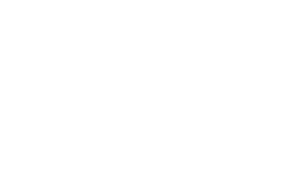Hive logo, natklub i København