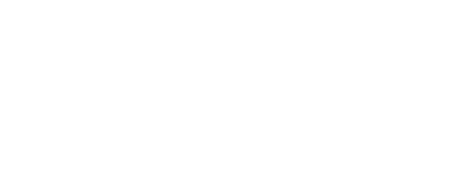 NOHO logo, bar i København