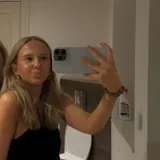 Freya Gottfredsen