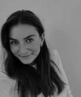 Mathilde Holm Schou