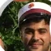 Student, der har booket DJ gennem DJTILBUD