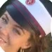 Student, der har booket DJ gennem DJTILBUD