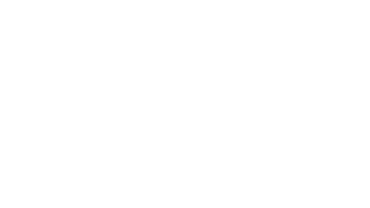 Miinto