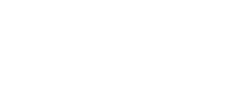 BabySam