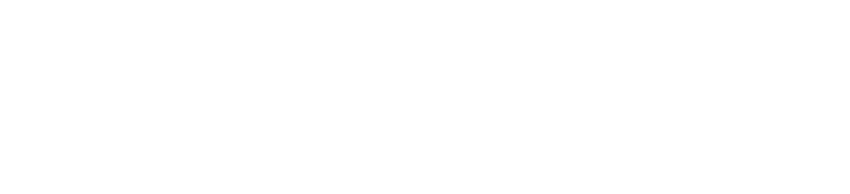 Implement Consulting Group