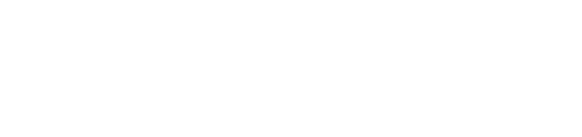 Kristeligt Dagblad