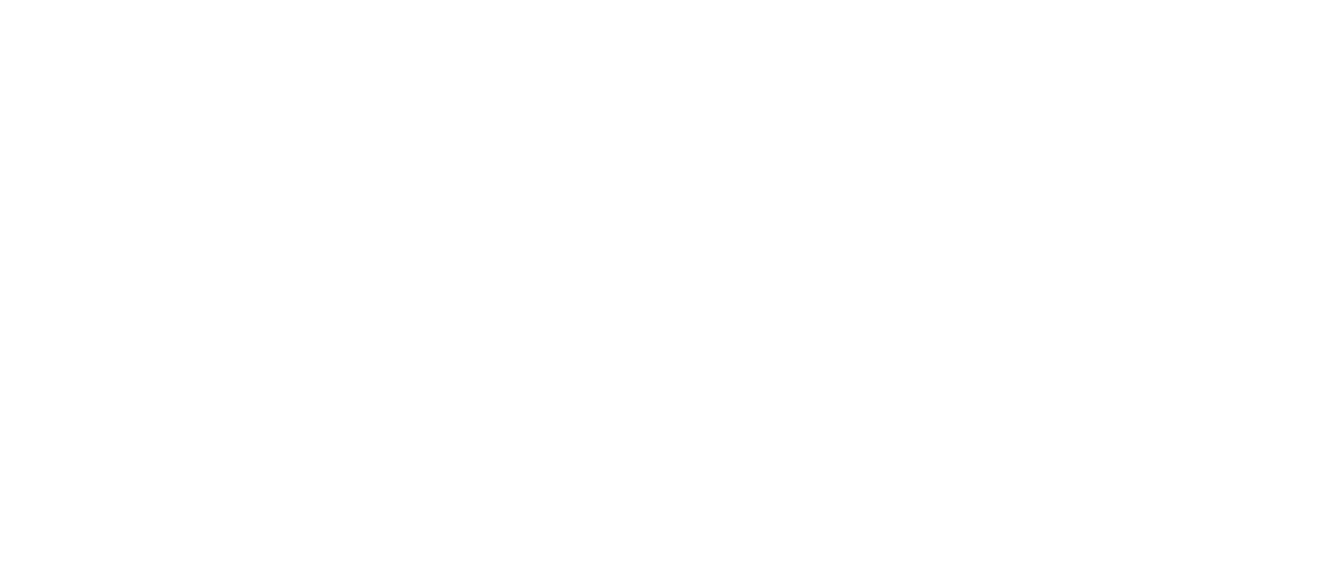 Orkla