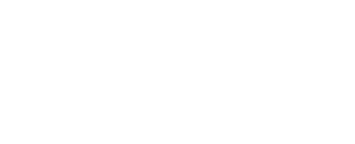 Tech BBQ