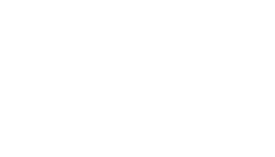 Valcon