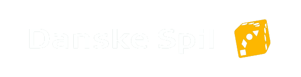Danske Spil