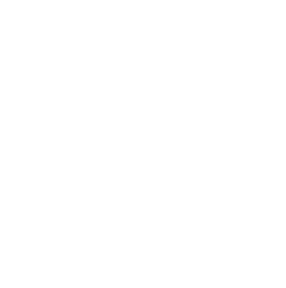 Goodiebox
