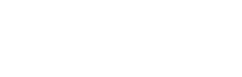 Økonomiministeriet