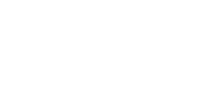 Uhrenholt