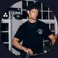 DJ fra DJTILBUD