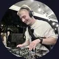 DJ fra DJTILBUD