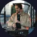 DJ fra DJTILBUD