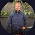 DJ fra DJTILBUD