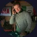 DJ fra DJTILBUD