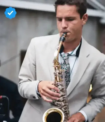 Victor