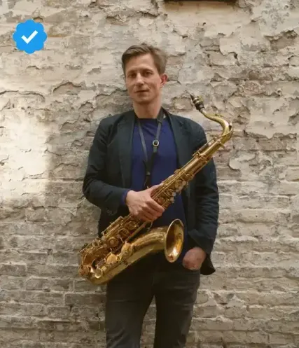 DJ fra DJTILBUD