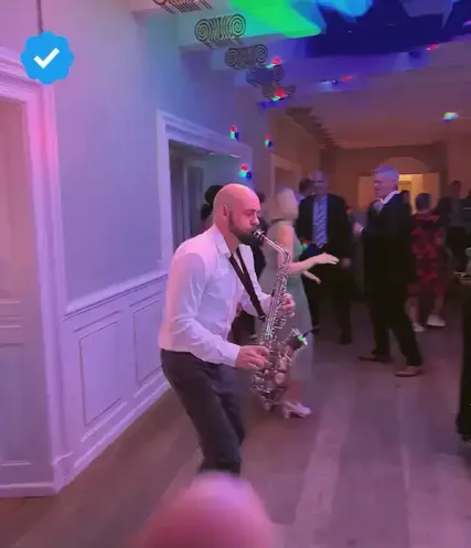 Daniel