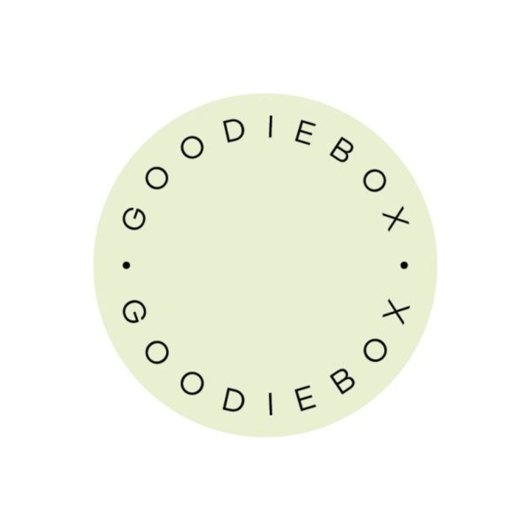 Goodiebox