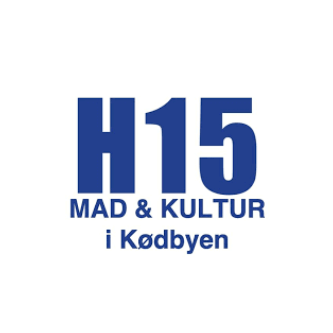 H15