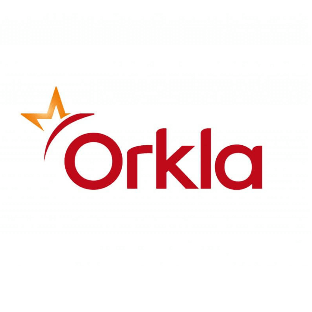 Orkla