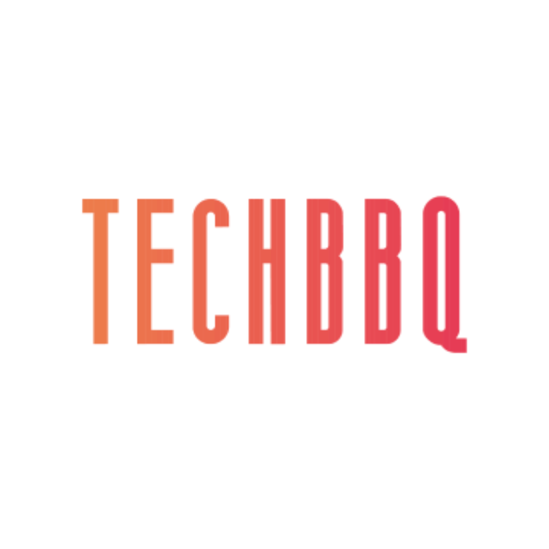 Techbbq