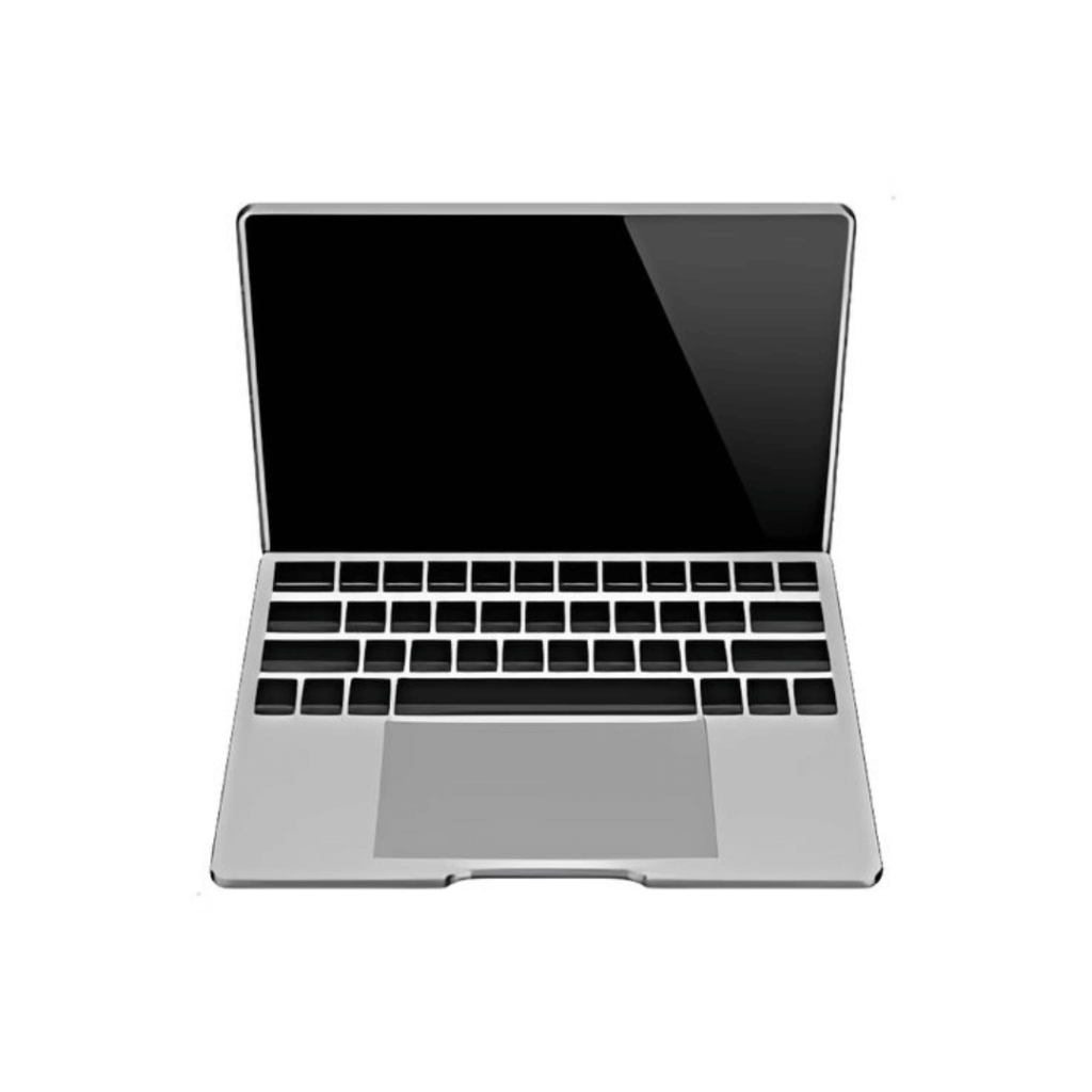 Computer emoji