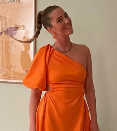 Ida Grøhn